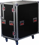 Gator Ata Tour Case For 412 Guitar Speaker Cabinets New. Price: $1099.99.