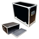 Ata Case Light Duty 1/4" Ply For Laney LC15R 15W 1X10 Combo Amp New. Price: $472.99.