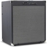 Ampeg RB-110 Rocket Bass Combo Amplifier, 50W, Black New. Price: $299.99.