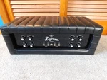 1970 Kustom Tuck & Rolll "200" Series K200B 100 Watt Bass Amplifier ! For. Price: $295.00.