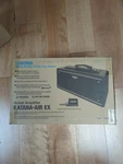 Boss Katana-airex 30W New Open Box Full Warranty Wireless/bluetooth Operation. Price: $499.00.