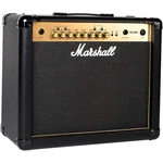 Marshall MG30GFX 30W 1X10 Guitar Combo Amp New. Price: $259.99.