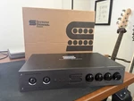 Seymour Duncan Powerstage 700 Guitar Amplifier Used. Price: $499.00.