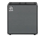 Ampeg SVT-212AV Classic 2X12" Bass Cabinet Open Box. Price: $749.99.