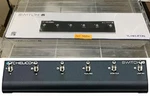 Helicon Foot SWITCH-6 New. Price: $153.99.