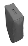 Roland BC30-210 Combo Amp Cover Water Resistant, Black, Tuki (ROLA096P) New. Price: $87.10.