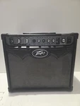 Peavey Viper VIP2 (P22015104) Used. Price: $72.00.