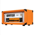 Orange Amplifiers OR60 60-WATT Tube Guitar Head New. Price: $2499.00.