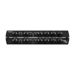 Synergy Fortin Killer Kali All-tube 2-CHANNEL Guitar Preamp Module New. Price: $399.99.