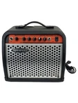 Fernandes Amplifier FS-10 Used. Price: $114.06.