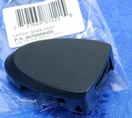 Fender Black Latch Assembly For Passport Pro 300/500 Speaker, 0079958000 New. Price: $26.99.