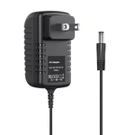 Ac/dc Adapter For Fender Ampcan Type PR522 050540 Portable New. Price: $32.88.