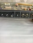 Peavey Session 400 Limited Amplifier - Tested & Working Used. Price: $192.48.