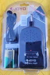 Electric Guitar Amplifier, Portable High Fidelity Loudspeaker Live Performance New. Price: $19.99.