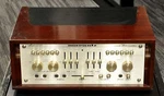 Marantz Model 1250 Integrated Amplifier 130W Serviced Used. Price: $2113.58.