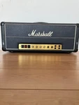 Marshall Super Bass 1978 Jmp 100W Plexi Tube Amp Head Vintage Used. Price: $2350.00.