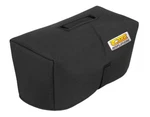 Black Padded Cover For Custom Rambler Head (CARR006P) New. Price: $75.95.