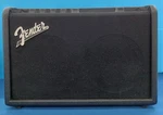 Fender Mustang GT40 40W Guitar Amp Bluetooth Modeling Effects Used Japan. Price: $331.75.