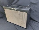 Line Flextone Ii 60W 1X12" Modeling Guitar Amp Excellent Condition From Japan Used. Price: $500.61.