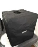 Custom Padded Cover For Markbass Cmd Jb Jeff Berlin Players School 1X15BA Combo New. Price: $49.30.