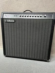 Yamaha G50-410 Fifty 50-WATT 4X10" Guitar Combo 1975 1979 Used. Price: $550.00.