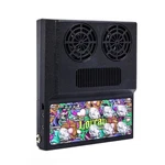 Caline Bass AMP,20W Portable Amplifier For Guitar,compressor,boost ... New. Price: $151.91.