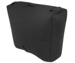 V-212BN Combo Amp Cover Black, Water Resistant, 1/2" Padding (VOX050P) New. Price: $109.95.