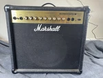 Marshall Valvestate VS30R 120V British-made Combo Guitar Amplifier Used. Price: $244.50.