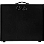 Prs 2X12 Stealth Guitar Cabinet With Celestion V70 Speakers Black New. Price: $599.00.
