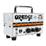 Orange Micro Terror 20W Hybrid Guitar Amplifier Head New. Price: $232.54.