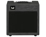 Morgan Amplification PR12 12-WATT 1X12 Tube Combo W/reverb Twilight Open Box. Price: $1899.99.