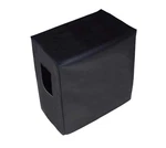 Black Vinyl Cover For Ampeg Venture VB-410 4X10 Cabinet W/piping (AMPE259) New. Price: $80.95.