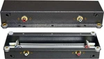 8EB2C1B Mojo Reverb Tank (fender Style 3-SPRING) New. Price: $44.99.