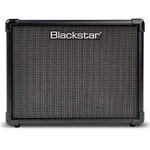 Blackstar Id:core V4 Stereo 20 Modeling Amplifier New. Price: $249.99.