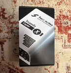 Two Notes Torpedo Captor Reactive Load Box Attenuator Di 16 Ohm Open. Price: $375.00.