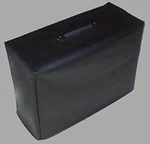 Black Vinyl Amp Cover For Kemper Kabinet 1X12 Speaker Cabinet (KEMP002) New. Price: $58.95.