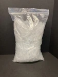 Thomas Scientific Centrifuge Ml Skirted Threaded Neck Pp 500 Tubes New. Price: $57.75.