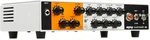Orange Gain Baby 100-WATT Amplifier Head New. Price: $599.00.