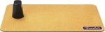Fender Work Mat - Tweed New. Price: $49.99.
