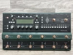 Kemper Profiler Stage Guitar Modeling Amp & Multi Effects Processor (A1D025894) Used. Price: $989.00.