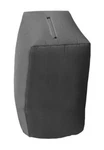 Fender Bassman 25 1X10 Combo Amp Cover - Black, Heavy Duty, Padded (FEND463P) New. Price: $83.95.