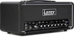 Laney Db-east Nathan Signature 1000-WATT Bass Amp Head New. Price: $1499.00.