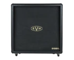 Evh 5150IIIS EL34 412ST 4X12" Guitar Cabinet New. Price: $1149.99.