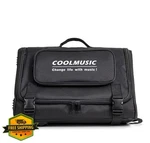 Coolmusic BP60D Amplifier Bag, Case For Roland New. Price: $104.99.