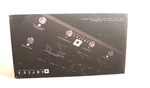 Blackstar AMPED3 100W Multi-channel User Programmable Presets Guitar Pedal Used. Price: $389.99.