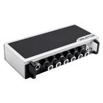 Valeton Guitar Amplifier Head TAR-20G Pedal Platform Studio Desktop With ... New. Price: $160.81.
