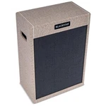 Blackstar St. James 212VOC Vertical 140W 2X12" Speaker Cabinet, Fawn New. Price: $829.99.