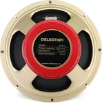 Celestion G12H-150 Redback -150-WATT 8-OHM Replacement Speaker New. Price: $156.57.