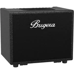 Bugera AC60 Acoustic Guitar Combo Amp New. Price: $309.00.