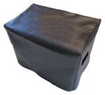 Genzler Magellan MG-112T Bass Cabinet Black Vinyl Cover W/piping (GNZL002) New. Price: $85.95.